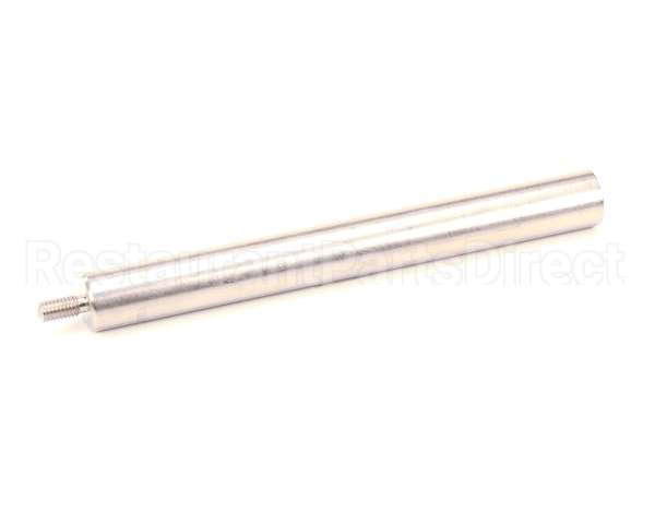210503 Zummo Tray Shaft