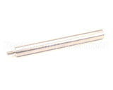 210503 Zummo Tray Shaft