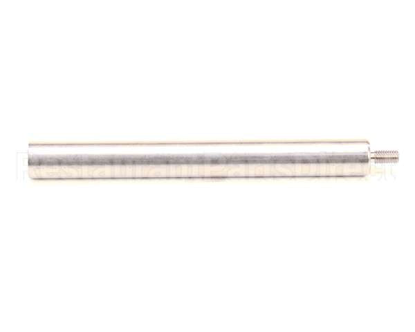 210503 Zummo Tray Shaft
