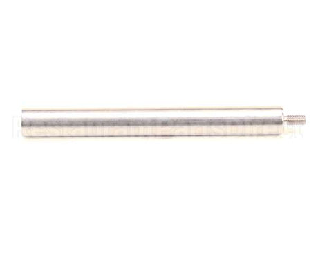210503 Zummo Tray Shaft
