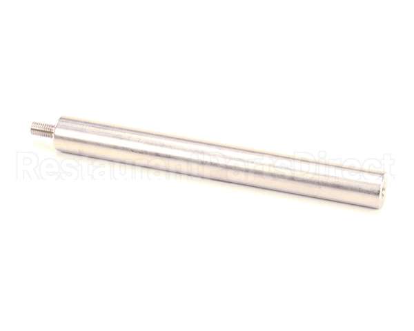 210503 Zummo Tray Shaft