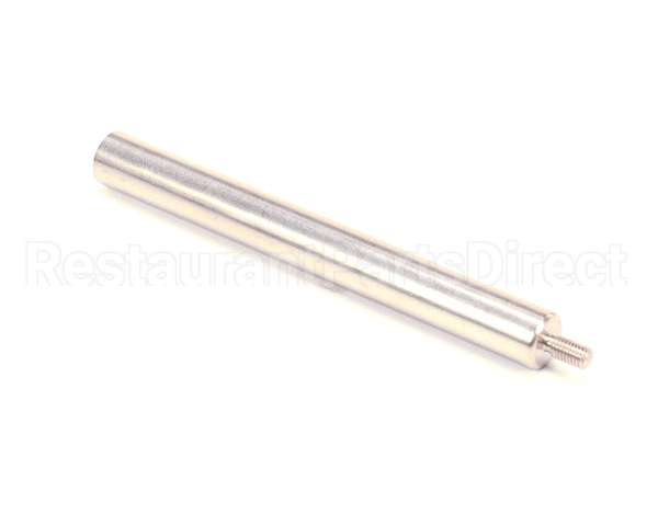 210503 Zummo Tray Shaft