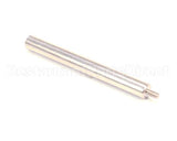 210503 Zummo Tray Shaft