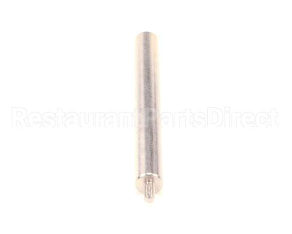 210503 Zummo Tray Shaft
