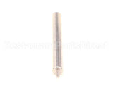 210503 Zummo Tray Shaft