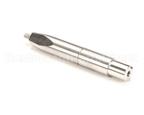 210504 Zummo Cup Shaft