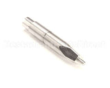 210504 Zummo Cup Shaft