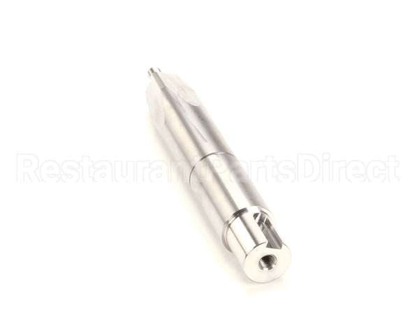 210504 Zummo Cup Shaft