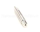 210504 Zummo Cup Shaft