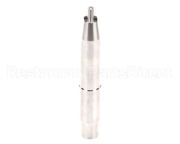 210504A Zummo Cup Shaft