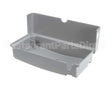 210506 Zummo Filter Tray