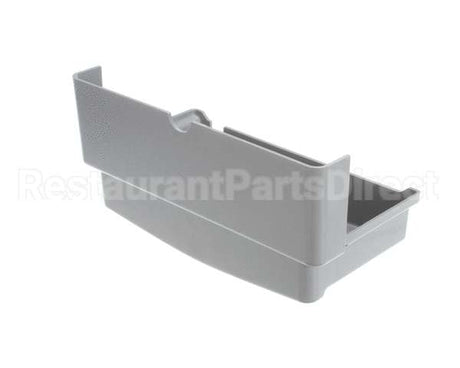 210506 Zummo Filter Tray