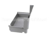 210506 Zummo Filter Tray