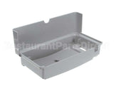 210506 Zummo Filter Tray