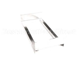 2105068 Frymaster Insert, Pan Noodles