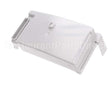 210506C Zummo Filter Tray