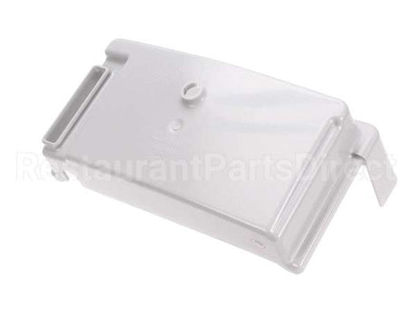210506C Zummo Filter Tray