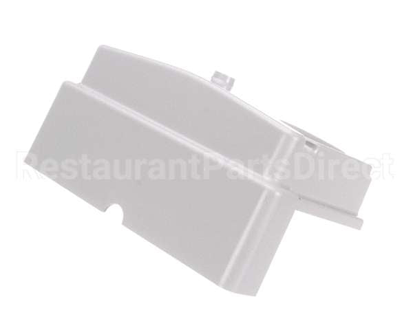 210506C Zummo Filter Tray