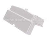 210506C Zummo Filter Tray