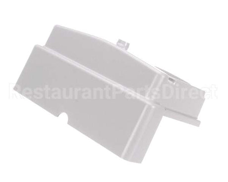 210506C Zummo Filter Tray
