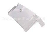 210506C Zummo Filter Tray