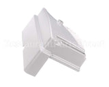 210506C Zummo Filter Tray