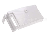 210506C Zummo Filter Tray