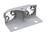 210507A Zummo Complete Blade Z40C