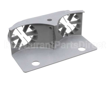 210507A Zummo Complete Blade Z40C