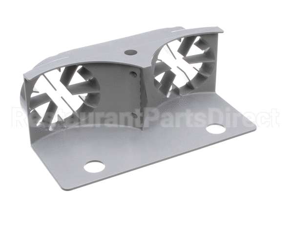 210507A Zummo Complete Blade Z40C