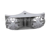 210507A Zummo Complete Blade Z40C