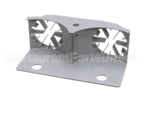 210507A Zummo Complete Blade Z40C