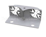 210507A Zummo Complete Blade Z40C