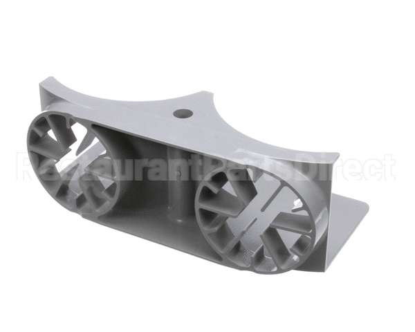 210507A Zummo Complete Blade Z40C