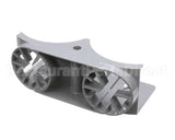 210507A Zummo Complete Blade Z40C