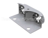 210507A Zummo Complete Blade Z40C