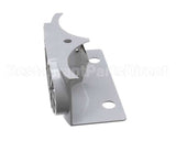 210507A Zummo Complete Blade Z40C