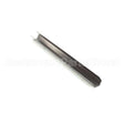 2105086 Compatible Frymaster Strip, Ud50Dd/Du60/Du80 Joiner