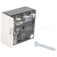 21051 Compatible Blodgett Repeat Cycle Timer Assy 120V
