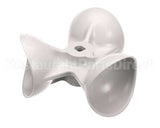 210511 Zummo Extra Large Cups 0100