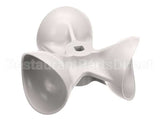 210511 Zummo Extra Large Cups 0100