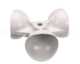 210511 Zummo Extra Large Cups 0100