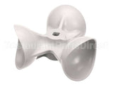 210511 Zummo Extra Large Cups 0100