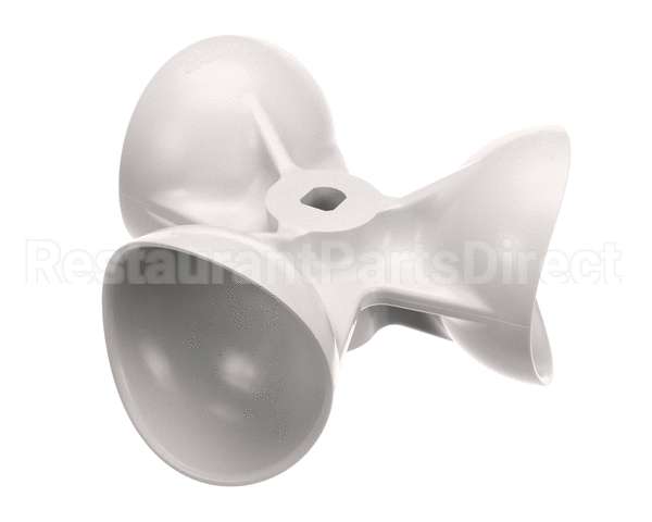 210511 Zummo Extra Large Cups 0100