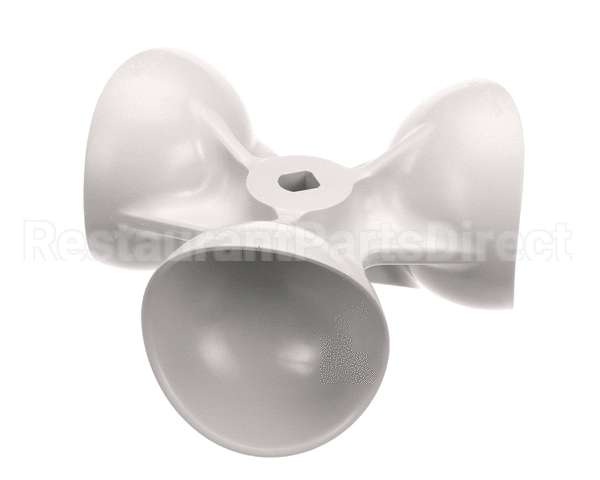 210511 Zummo Extra Large Cups 0100