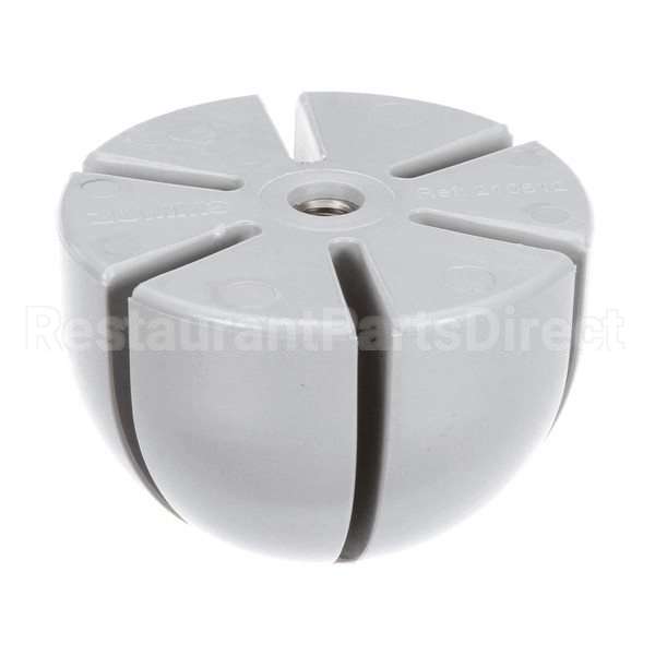 210512 Compatible Zummo Large Ball 80