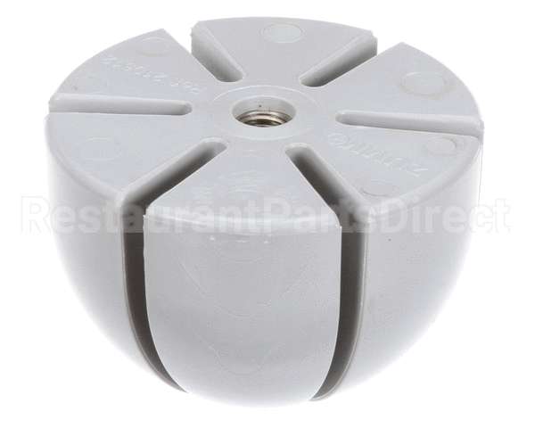 210512 Zummo Large Ball 80