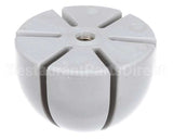 210512 Zummo Large Ball 80