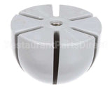 210512 Zummo Large Ball 80