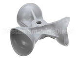 210513 Zummo Large Cup 88